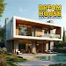 Dream House Builder Simulator screenshot 1