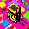 House Construct Idler screenshot 1