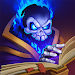 Mage Secret: Idle Monster Merge screenshot 1