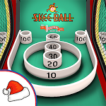 Skee-Ball Plus screenshot 1