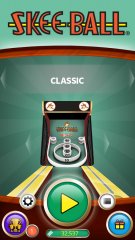 Skee-Ball Plus screenshot 2