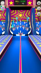 Skee-Ball Plus screenshot 3