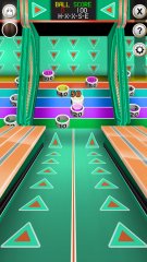 Skee-Ball Plus screenshot 4