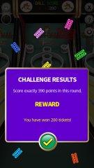 Skee-Ball Plus screenshot 5