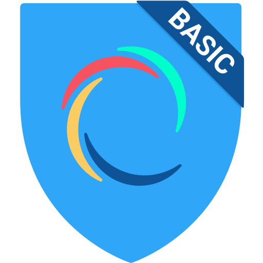 Hotspot Shield Basic