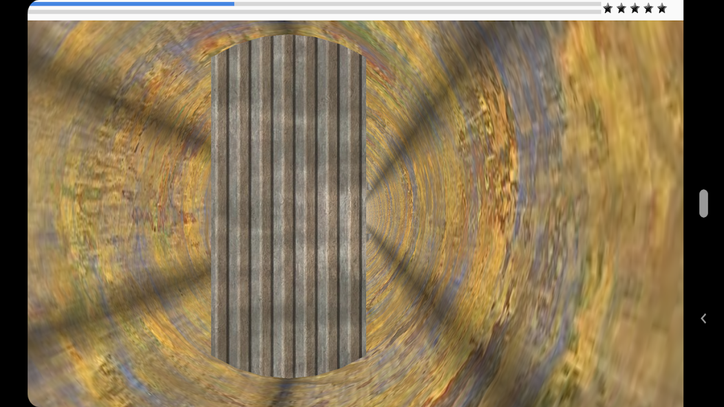 Falldown 3D screenshot 2