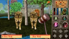 The Quest screenshot 2