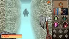The Quest screenshot 4