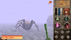 The Quest screenshot 5