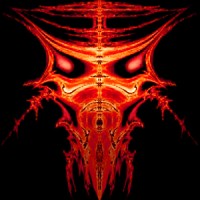 The Quest