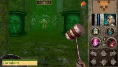 The Quest screenshot 2