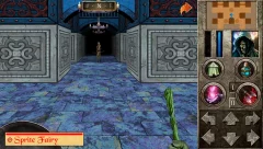 The Quest screenshot 3