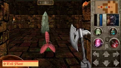 The Quest screenshot 4