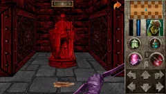 The Quest screenshot 5