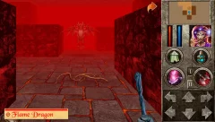 The Quest - Celtic Queen screenshot 4
