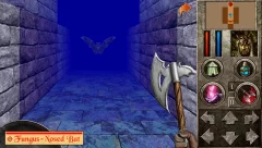 The Quest - Celtic Queen screenshot 5