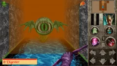 Screenshot 3 of The Quest