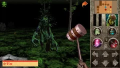 Screenshot 4 of The Quest