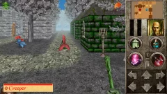 Screenshot 5 of The Quest