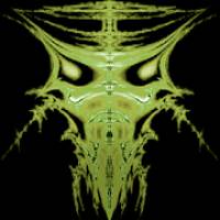 The Quest – Celtic Doom 11.0.1