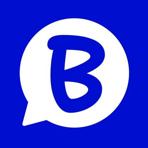 BetterSpeak