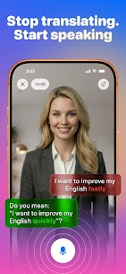 BetterSpeak preview image 2