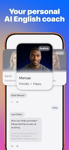 BetterSpeak preview image 3