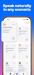 BetterSpeak preview image 4