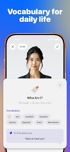 BetterSpeak preview image 5