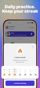 BetterSpeak preview image 6