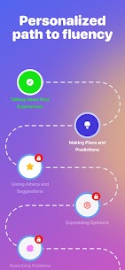 BetterSpeak preview image 7