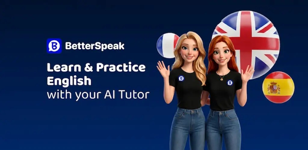 BetterSpeak preview image 8
