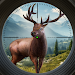 Trophy Hunter - Casual Hunting screenshot 1