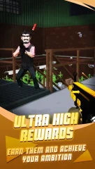 Bullets of Justice screenshot 2