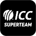 ICC SuperTeam Cricket gameplay screenshot 1