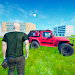 Indian cars driving 3D (ICD3D) screenshot 1