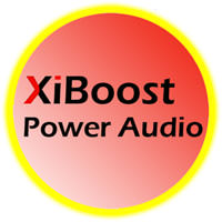 Power Audio Player