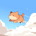 Cat Sky Run image 1