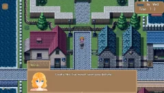 Re Village screenshot 3