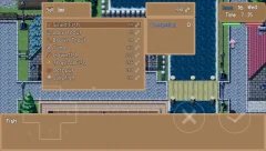Re Village screenshot 4
