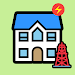 Idle Energy Inc: City Connect preview image 1
