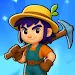 Thorn Busters: Idle Farm screenshot 1