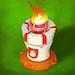 Idle Tower Defense