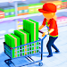 My Supermarket : 3D Simulation screenshot 1