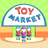 My Toy Shop Market Tycoon, screenshot 1