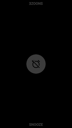 Quick Alarm Widget (Easy Pomodoro) Mod screenshot 2