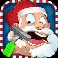 Shave Santa™