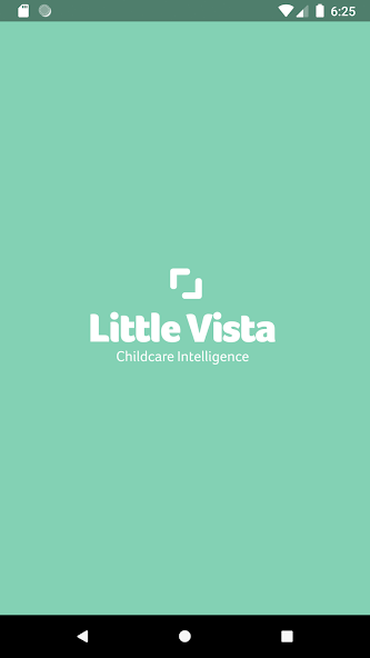 LittleVista Family