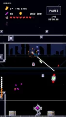 ReversEstory screenshot 2