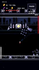 ReversEstory screenshot 3